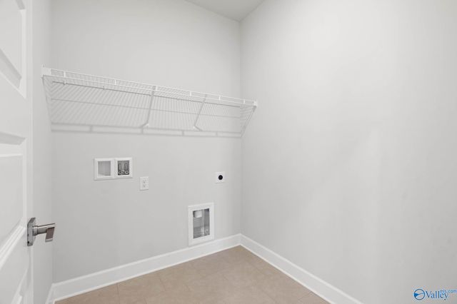 225 Wiltshire Drive, Madison, AL 35756