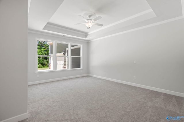225 Wiltshire Drive, Madison, AL 35756