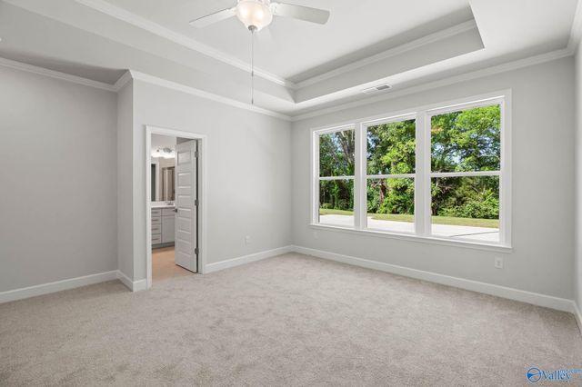 225 Wiltshire Drive, Madison, AL 35756