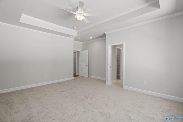 225 Wiltshire Drive, Madison, AL 35756