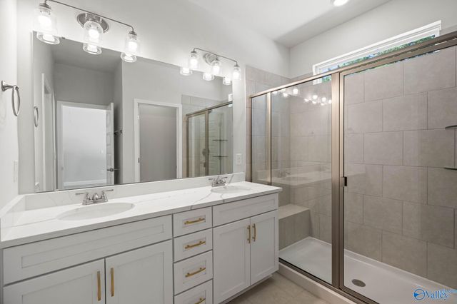 225 Wiltshire Drive, Madison, AL 35756