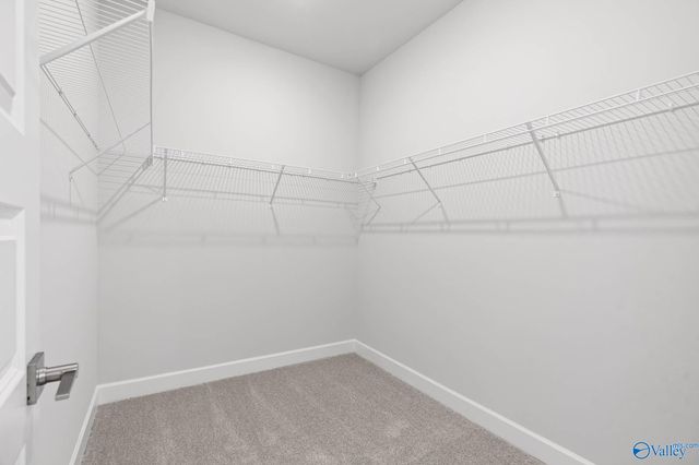225 Wiltshire Drive, Madison, AL 35756