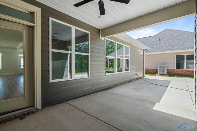 225 Wiltshire Drive, Madison, AL 35756