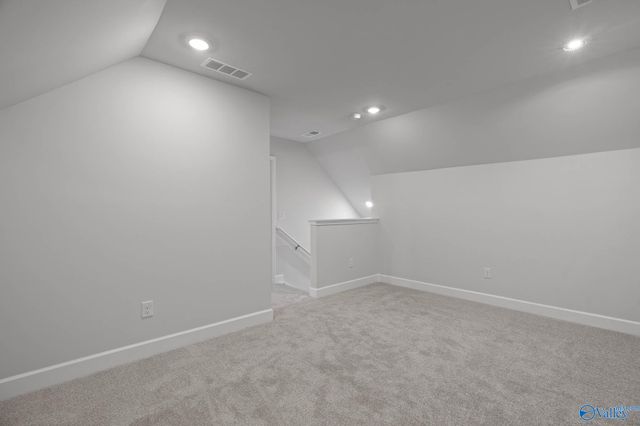 225 Wiltshire Drive, Madison, AL 35756