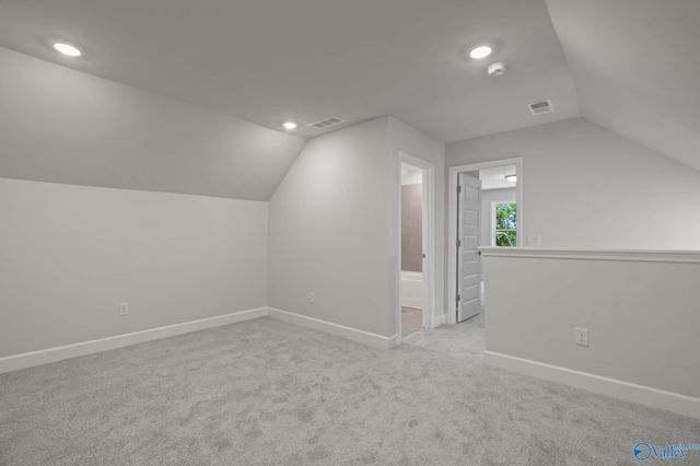 225 Wiltshire Drive, Madison, AL 35756