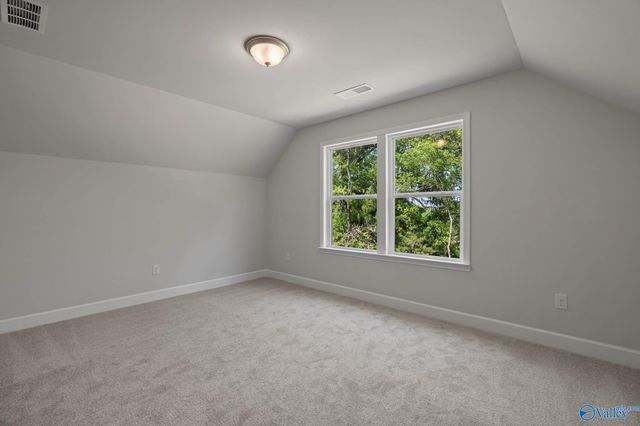 225 Wiltshire Drive, Madison, AL 35756