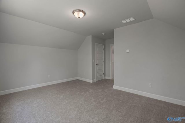 225 Wiltshire Drive, Madison, AL 35756