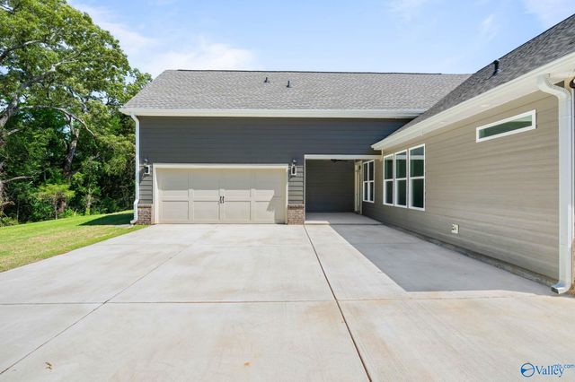 225 Wiltshire Drive, Madison, AL 35756