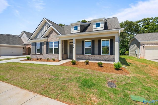 225 Wiltshire Drive, Madison, AL 35756