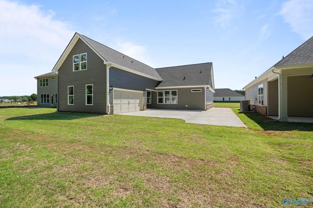 225 Wiltshire Drive, Madison, AL 35756