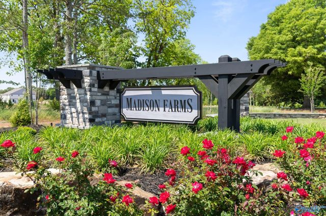 225 Wiltshire Drive, Madison, AL 35756