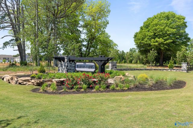 225 Wiltshire Drive, Madison, AL 35756