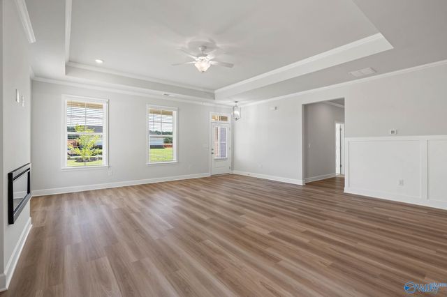 225 Wiltshire Drive, Madison, AL 35756