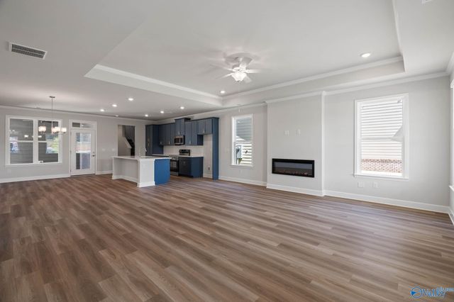 225 Wiltshire Drive, Madison, AL 35756