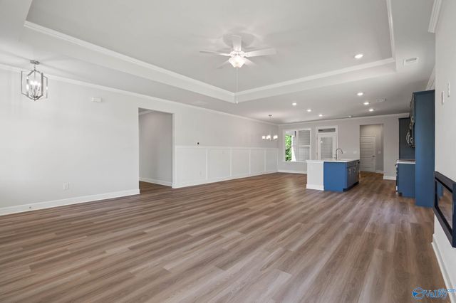 225 Wiltshire Drive, Madison, AL 35756