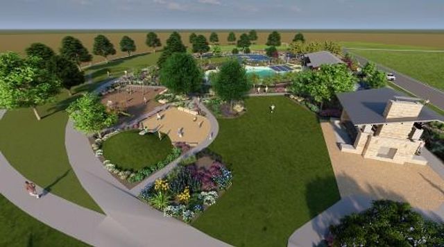 5808 Swedish Farms TER, Del Valle, TX 78617