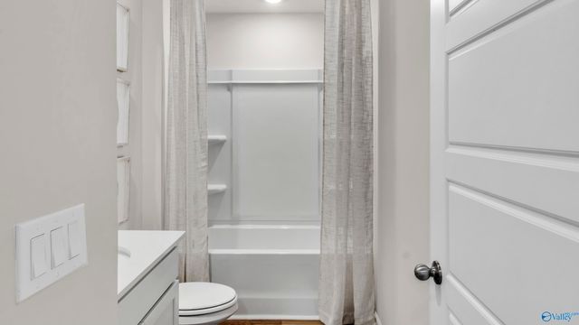 132 Wellspring Road, Huntsville, AL 35810