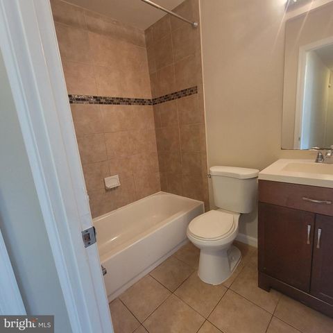 3381 RYON CT, Waldorf, MD 20601