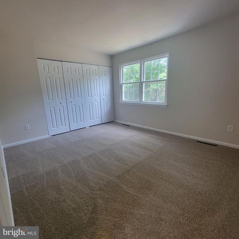 3381 RYON CT, Waldorf, MD 20601