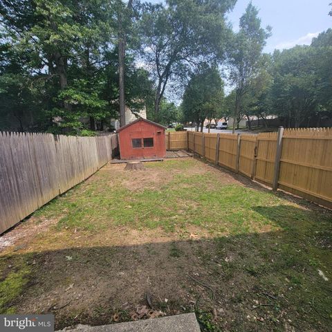 3381 RYON CT, Waldorf, MD 20601