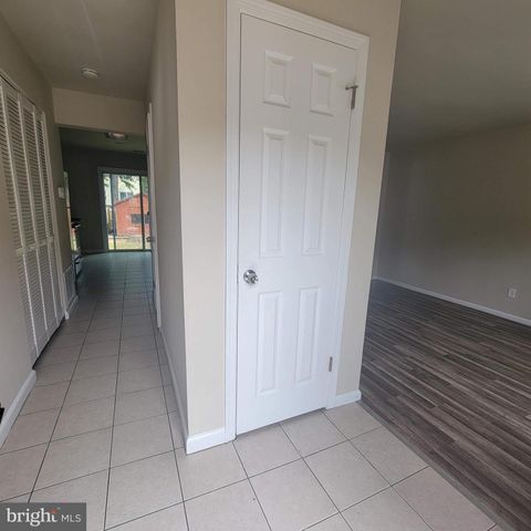 3381 RYON CT, Waldorf, MD 20601
