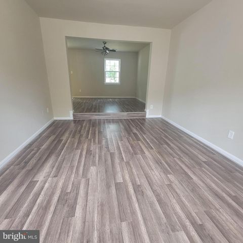3381 RYON CT, Waldorf, MD 20601