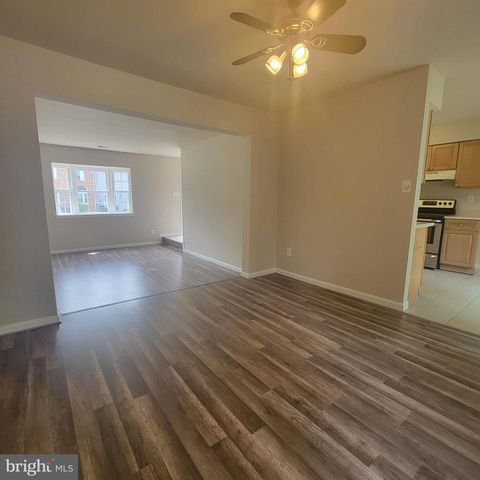 3381 RYON CT, Waldorf, MD 20601