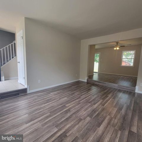 3381 RYON CT, Waldorf, MD 20601