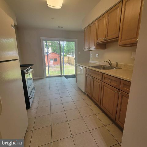 3381 RYON CT, Waldorf, MD 20601