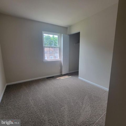 3381 RYON CT, Waldorf, MD 20601