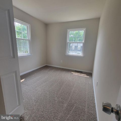 3381 RYON CT, Waldorf, MD 20601