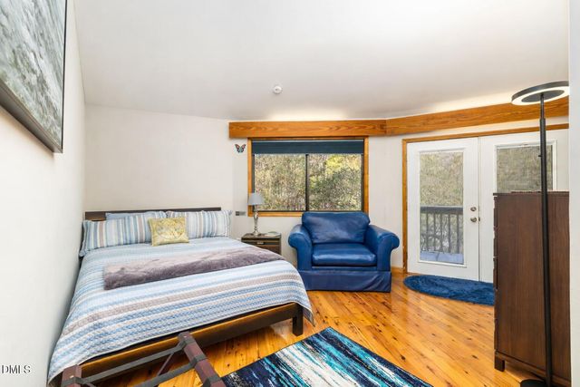 878 Anchor Drive, Bracey, VA 23919