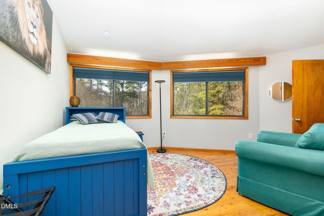 878 Anchor Drive, Bracey, VA 23919