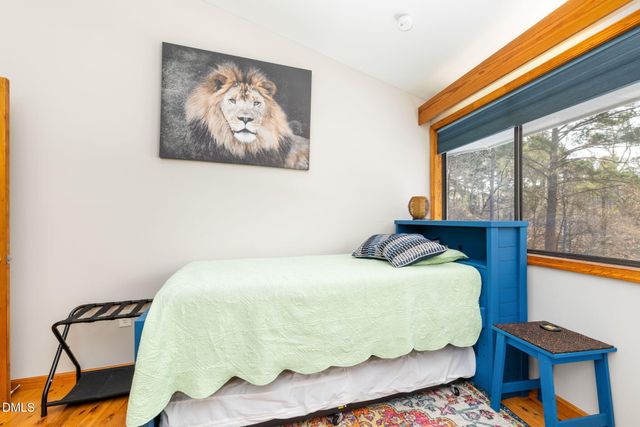 878 Anchor Drive, Bracey, VA 23919