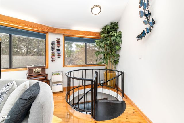 878 Anchor Drive, Bracey, VA 23919