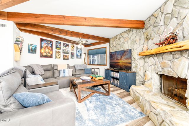 878 Anchor Drive, Bracey, VA 23919