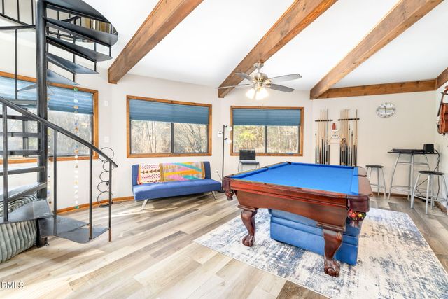 878 Anchor Drive, Bracey, VA 23919