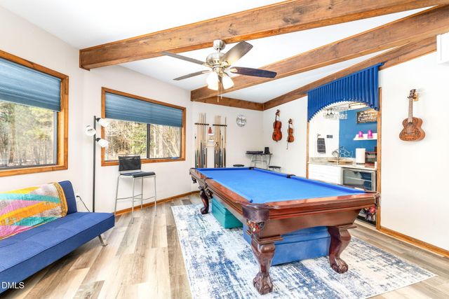 878 Anchor Drive, Bracey, VA 23919