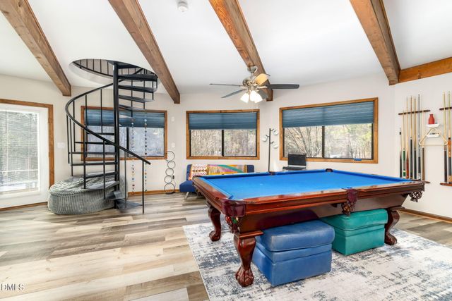 878 Anchor Drive, Bracey, VA 23919