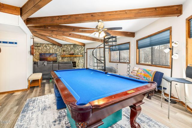 878 Anchor Drive, Bracey, VA 23919