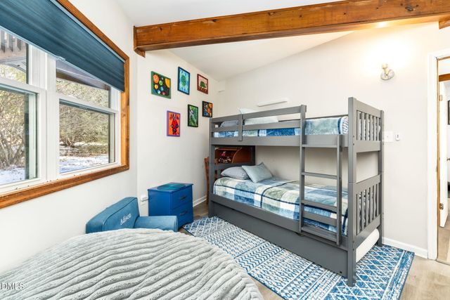 878 Anchor Drive, Bracey, VA 23919