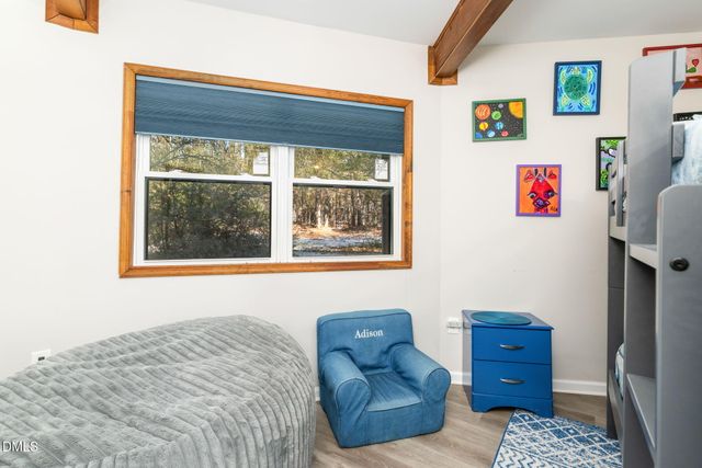 878 Anchor Drive, Bracey, VA 23919