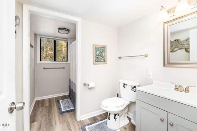 878 Anchor Drive, Bracey, VA 23919