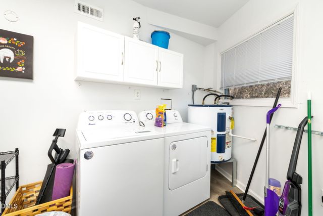 878 Anchor Drive, Bracey, VA 23919