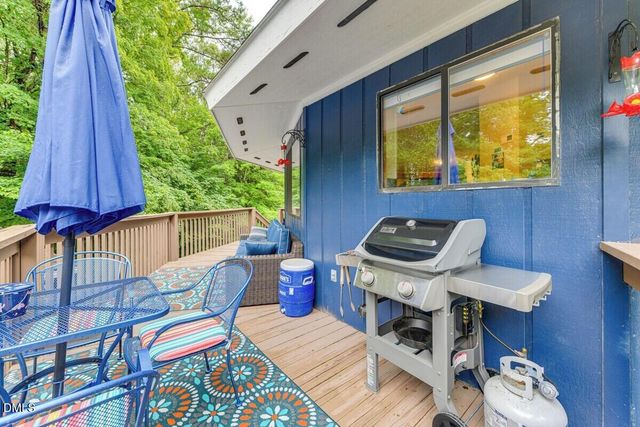 878 Anchor Drive, Bracey, VA 23919