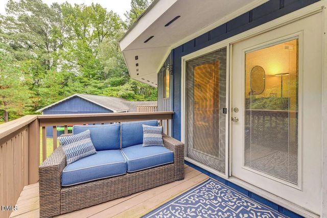 878 Anchor Drive, Bracey, VA 23919