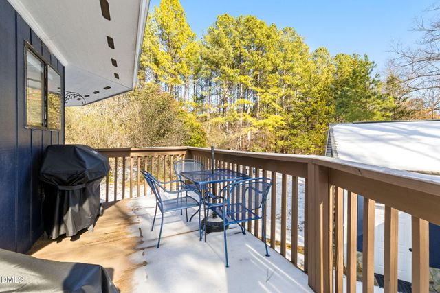 878 Anchor Drive, Bracey, VA 23919