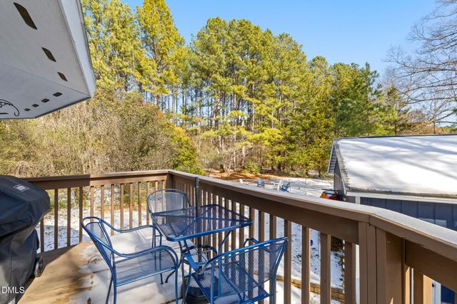 878 Anchor Drive, Bracey, VA 23919