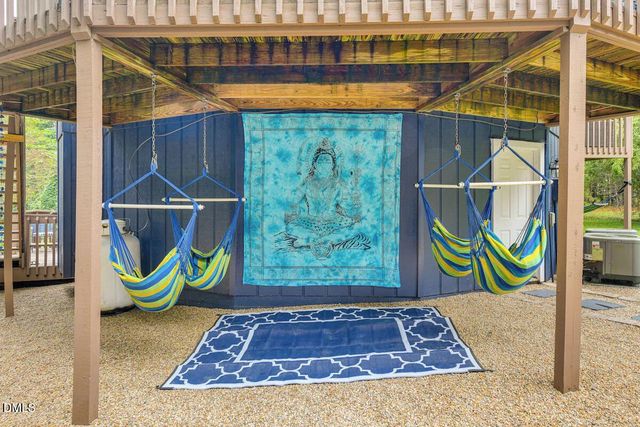 878 Anchor Drive, Bracey, VA 23919