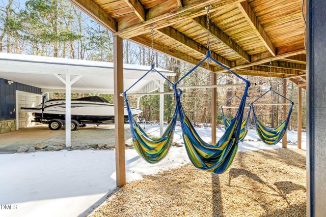 878 Anchor Drive, Bracey, VA 23919